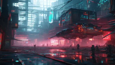 2025年9月3日异世界转生模拟器兑换码大公开，福利多多